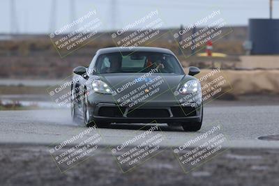 media/Nov-16-2025-PCA San Diego (Sun) [[0608d89c2d]]/Green Group/Cotton Coners (Session 2)/